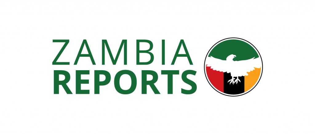 Zambia Reports